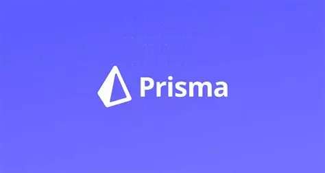 Prisma