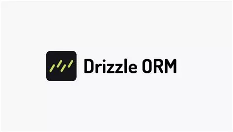 Drizzle ORM